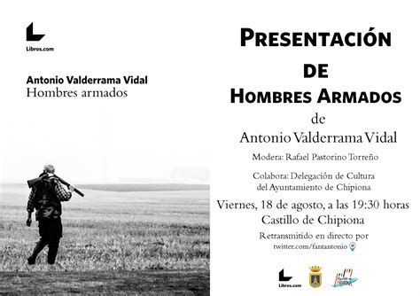 “Estamos aquí las cuatro letras”: hombres armados del  .